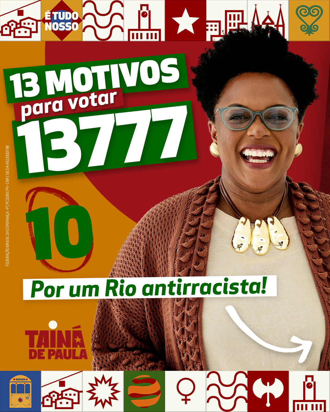 Imagem 4